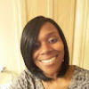 shawndolyn_w